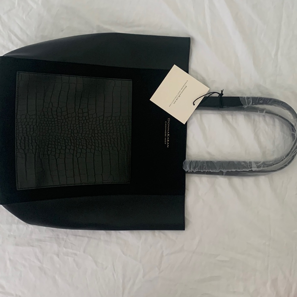 Tote 👜 bag.